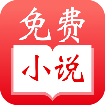 kok手机app